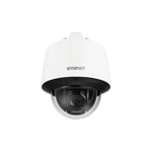 Hanwha Wisenet QNP-6250H — PTZ-Kamera